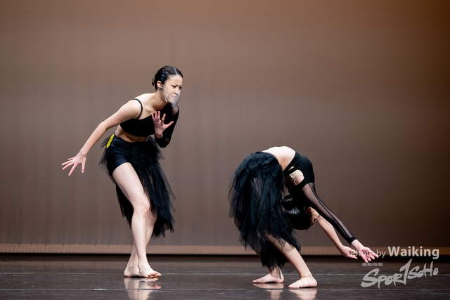 2022-10-04 Solo Dance-0421