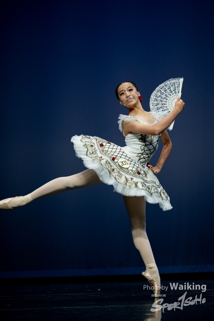 2022-10-04 Solo Dance-1541