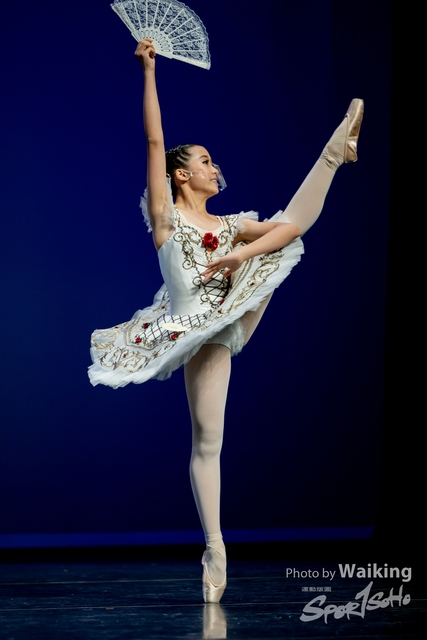 2022-10-04 Solo Dance-1542