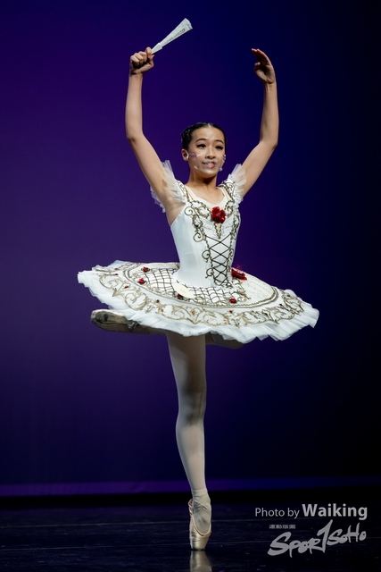 2022-10-04 Solo Dance-1546
