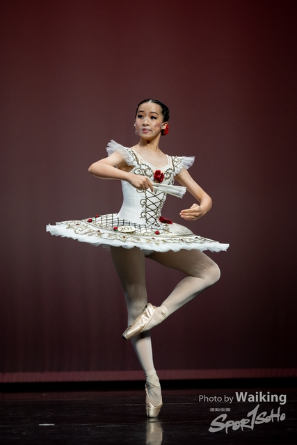 2022-10-04 Solo Dance-1548