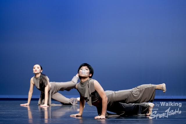 2022-10-04 Solo Dance-0425
