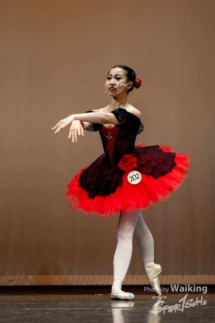 2022-10-04 Solo Dance-1552