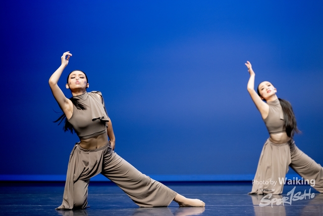 2022-10-04 Solo Dance-0426