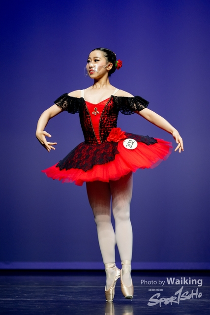 2022-10-04 Solo Dance-1555
