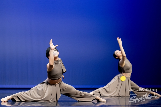 2022-10-04 Solo Dance-0427