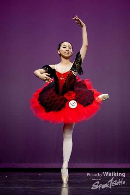 2022-10-04 Solo Dance-1557