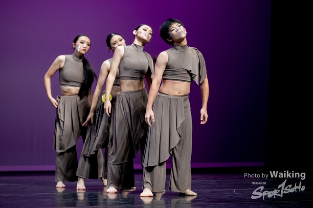 2022-10-04 Solo Dance-0428