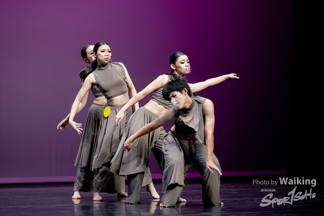 2022-10-04 Solo Dance-0429