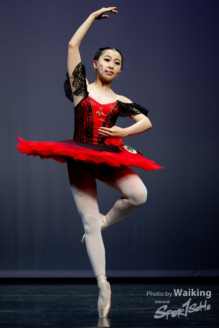 2022-10-04 Solo Dance-1560