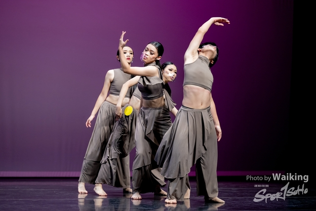 2022-10-04 Solo Dance-0430