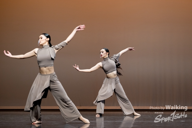 2022-10-04 Solo Dance-0431