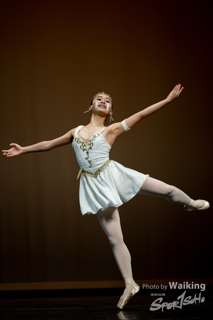 2022-10-04 Solo Dance-1564