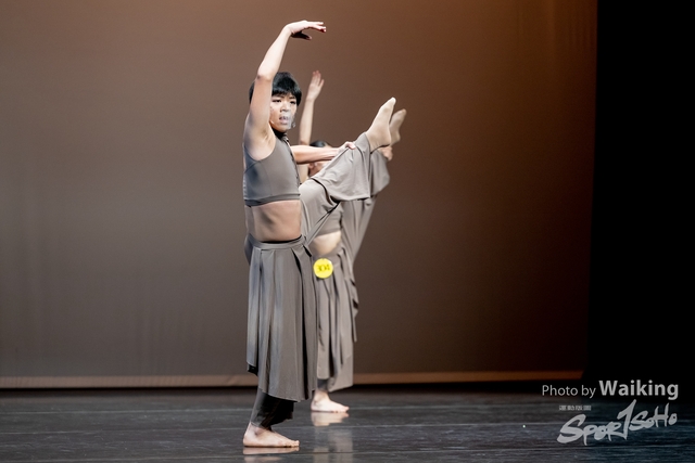 2022-10-04 Solo Dance-0432