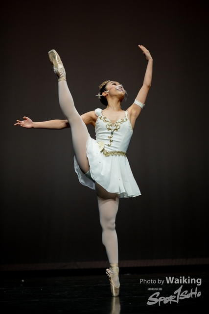 2022-10-04 Solo Dance-1565