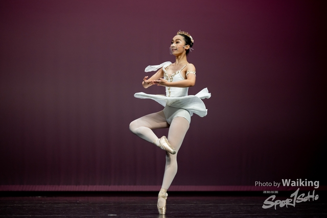 2022-10-04 Solo Dance-1567