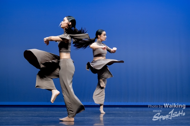 2022-10-04 Solo Dance-0434
