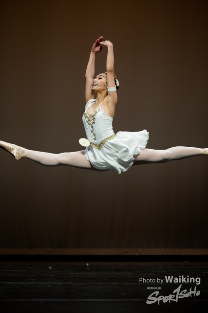 2022-10-04 Solo Dance-1568