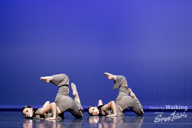 2022-10-04 Solo Dance-0435