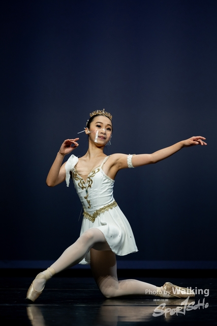 2022-10-04 Solo Dance-1569