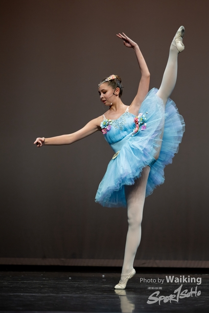 2022-10-04 Solo Dance-1570