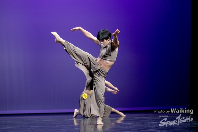 2022-10-04 Solo Dance-0436