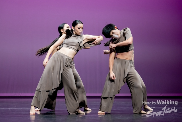 2022-10-04 Solo Dance-0437