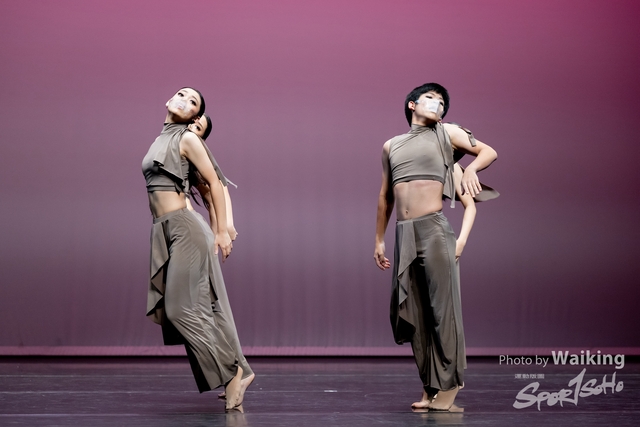 2022-10-04 Solo Dance-0438