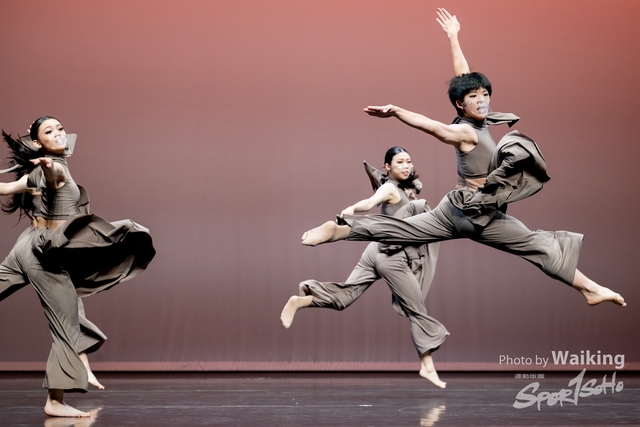 2022-10-04 Solo Dance-0439