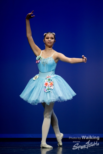 2022-10-04 Solo Dance-1577