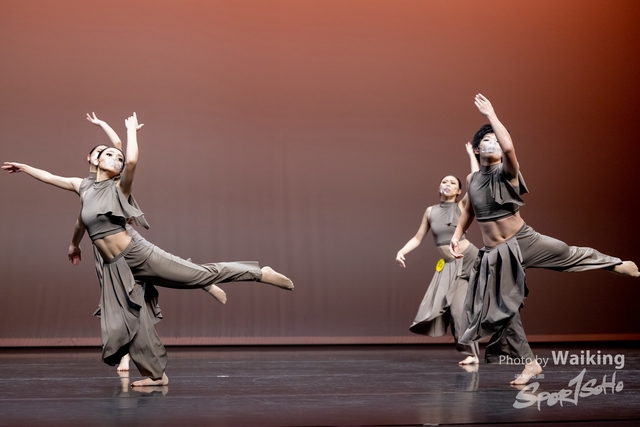 2022-10-04 Solo Dance-0440