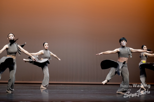 2022-10-04 Solo Dance-0441