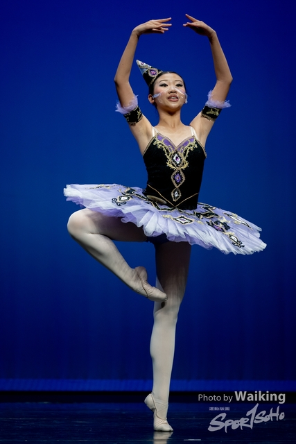 2022-10-04 Solo Dance-1582