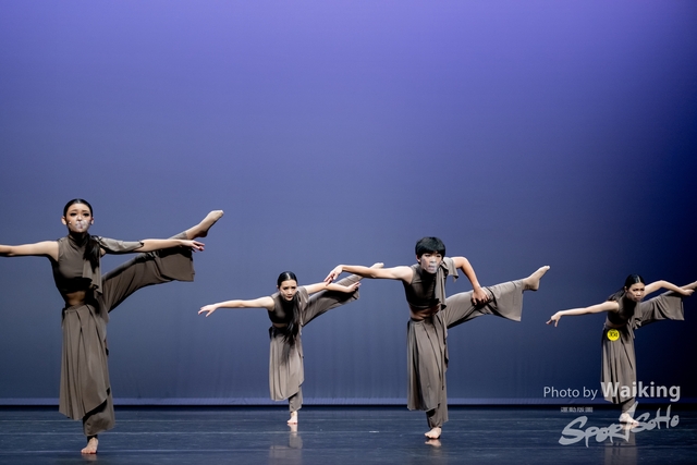 2022-10-04 Solo Dance-0442