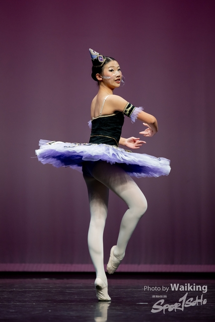 2022-10-04 Solo Dance-1586