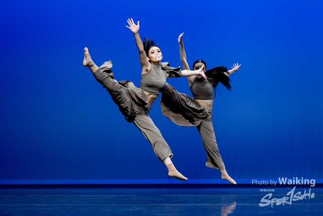 2022-10-04 Solo Dance-0444