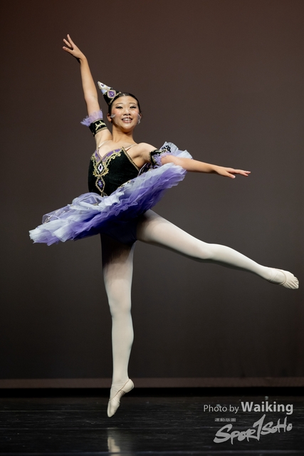 2022-10-04 Solo Dance-1589
