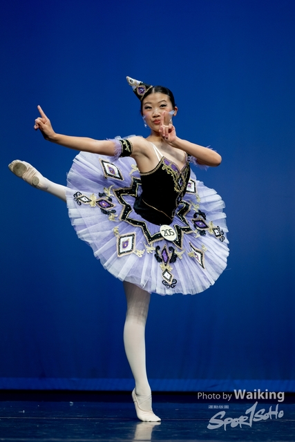 2022-10-04 Solo Dance-1590
