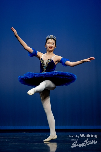 2022-10-04 Solo Dance-1595