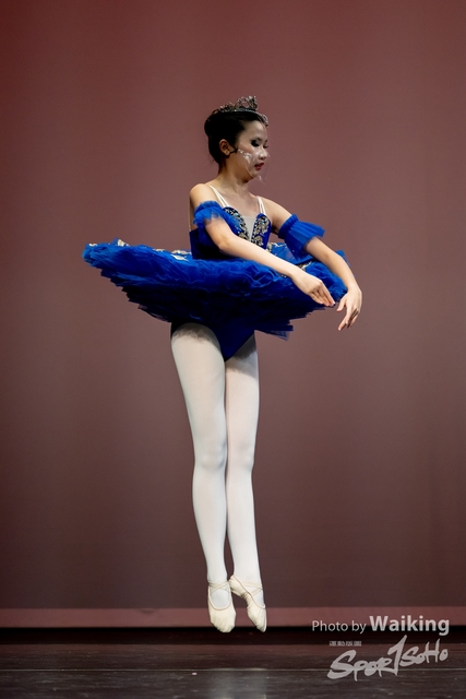 2022-10-04 Solo Dance-1599