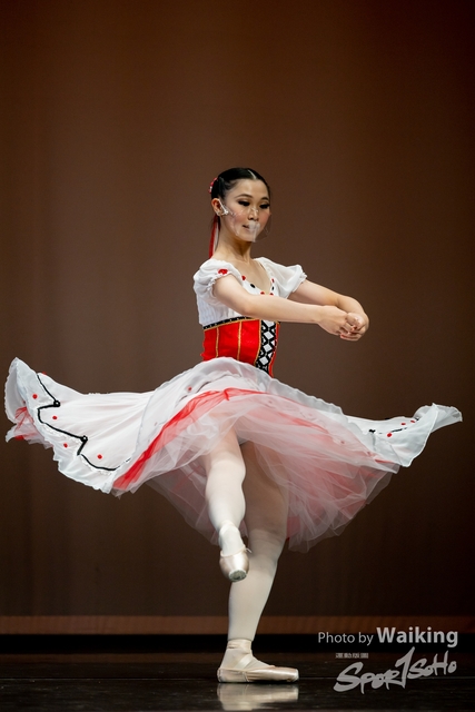 2022-10-04 Solo Dance-1602