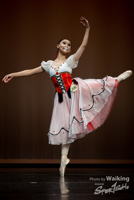2022-10-04 Solo Dance-1603