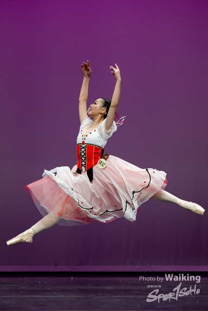 2022-10-04 Solo Dance-1610