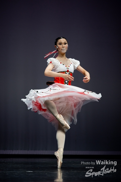 2022-10-04 Solo Dance-1612