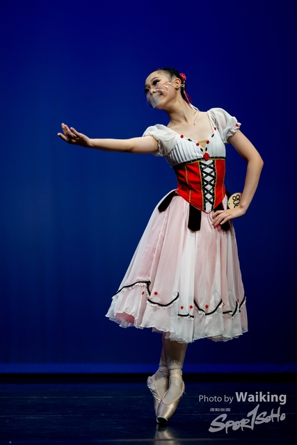 2022-10-04 Solo Dance-1614