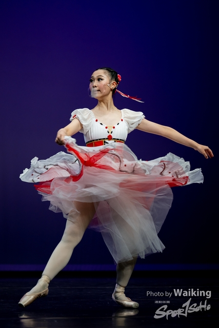2022-10-04 Solo Dance-1615