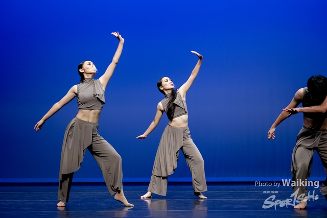 2022-10-04 Solo Dance-0446