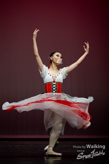 2022-10-04 Solo Dance-1616