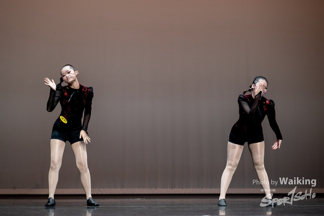2022-10-04 Solo Dance-0447
