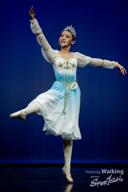 2022-10-04 Solo Dance-1618